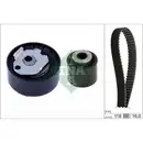 Zahnriemensatz Schaeffler Ina 530 0856 10 für Citroën für Fiat für Opel für DS