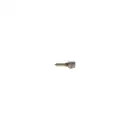 BOSCH 0 433 172 004 Einspritzdüse