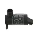 FEBI BILSTEIN 06431 Waschwasserpumpe für FORD