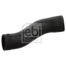 FEBI BILSTEIN 103294 Ladeluftschlauch für VW