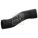 FEBI BILSTEIN 103294 Ladeluftschlauch für VW