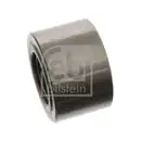 FEBI BILSTEIN 11780 Bremsbackenrolle für VOLVO