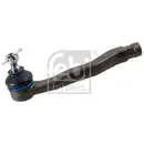 FEBI BILSTEIN 15502 Spurstangenendstück