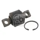 FEBI BILSTEIN 29862 Achsstrebenlager