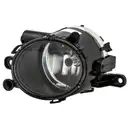 HELLA 1N0 354 825-011 NSW li Halogen OPEL