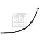 FEBI BILSTEIN 172353 Bremsschlauch