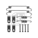 FEBI BILSTEIN 182577 Zubehörsatz