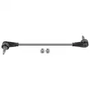 Stange/strebe Stabilisator Lemförder 44896 01 für Vauxhall für Alfa Romeo für DS