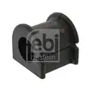 FEBI BILSTEIN 195128 Stabilisatorlager für TOYOTA
