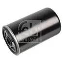 FEBI BILSTEIN 108860 Kraftstofffilter für MAN, NEOPLAN