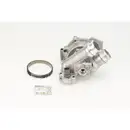 CONTINENTAL CTAM CT1143WP2 Zahnriemen Kit + Wasserpumpe
