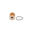 Ölfilter Bosch 1 457 429 127 für Mercedes Benz für Mercedes Benz für Smart