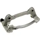 Halter Bremssattel Trw BDA1178 für Seat für Skoda für VW für Audi (faw) Links