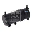 Kraftstofffilter Febi Bilstein 106893 für VW
