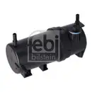 FEBI BILSTEIN 106893 Kraftstofffilter für VW