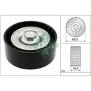 Umlenk /führungsrolle Keilrippenriemen Schaeffler Ina 532 0855 10