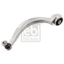 FEBI BILSTEIN 176369 Querlenker