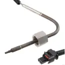 Sensor Abgastemperatur Herth+buss Elparts 70682256 für Mercedes Benz für Smart
