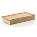 MANN-FILTER C 36 168 Luftfilter