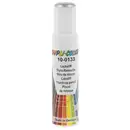 DUPLI COLOR 805745 AC 10-0133 silber met. 12