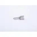 BOSCH 0 433 172 120 Einspritzdüse