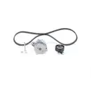 BOSCH 1 987 948 859 Wasserpumpe + Zahnriemensatz