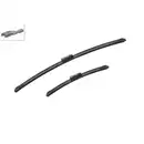BOSCH 3 397 007 299 Wischblatt Aerotwin A299S