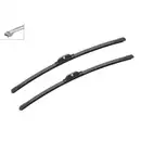 BOSCH 3 397 118 933 Wischblatt Aerotwin A 933 S