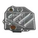 FEBI BILSTEIN 02180 Getriebeölfilter