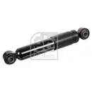 FEBI BILSTEIN 103297 Fahrerhausdämpfer