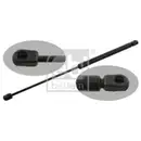 FEBI BILSTEIN 27896 Gasdruckfeder für NISSAN