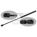 FEBI BILSTEIN 27896 Gasdruckfeder für NISSAN