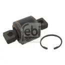 FEBI BILSTEIN 29863 Achsstrebenlager