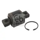 FEBI BILSTEIN 29863 Achsstrebenlager für MERCEDES-BENZ