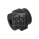 FEBI BILSTEIN 34258 Stabilisatorlager für BMW