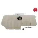 FEBI BILSTEIN 39949 Kühlerausgleichsbehälter für VOLVO