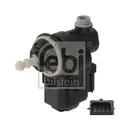 FEBI BILSTEIN 45888 Stellmotor für RENAULT, NISSAN, MERCEDES-BENZ, OPEL