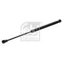 FEBI BILSTEIN 47611 Gasdruckfeder