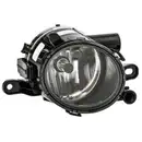 HELLA 1N0 354 825-021 NSW re Halogen OPEL