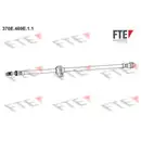 Bremsschlauch Fte 9240539 für Bmw für Mini Vorderachse