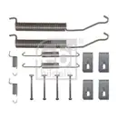 FEBI BILSTEIN 182576 Zubehörsatz