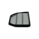 Luftfilter Bosch F 026 400 771 für Suzuki
