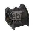 Lagerung Stabilisator Febi Bilstein 194825 für Ford für Ford Motor Company