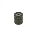 Ölfilter Bosch 0 451 103 349 für Alfa Romeo für Chrysler für Dodge für Fiat