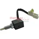 Schalter Kupplungsbetätigung (gra) Metzger 0911138 Greenparts für Hyundai