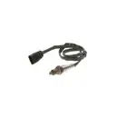 BOSCH 0 258 030 129 Lambdasonde