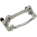 Halter Bremssattel Trw BDA1179 für Seat für Skoda für VW für Audi (faw) Rechts