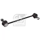 FEBI BILSTEIN 176374 Verbindungsstange für OPEL