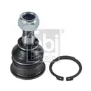 FEBI BILSTEIN 42636 Traggelenk