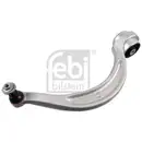 FEBI BILSTEIN 176371 Querlenker